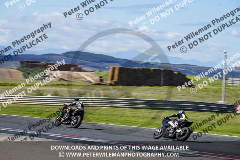 Circuito de Navarra;Spain;event digital images;motorbikes;no limits;peter wileman photography;trackday;trackday digital images